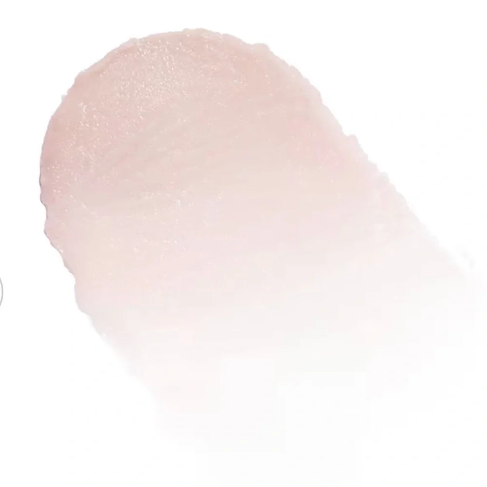 Hince True Dimension Radiance Balm TP001 Clear